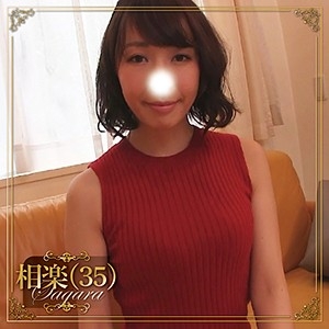 BMNP-079/bmnp079のメインビジュアル
