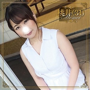 BMNP-082/bmnp082のメインビジュアル