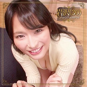 BMNP-095/bmnp095のメインビジュアル