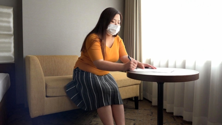 BMYB-032/bmyb032のキービジュアル