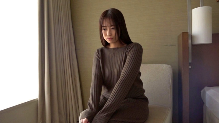 BMYB-041/bmyb041のキービジュアル