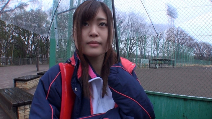 BMYB-046/bmyb046のキービジュアル