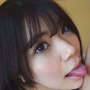 BMYB-049/bmyb049のメインビジュアル