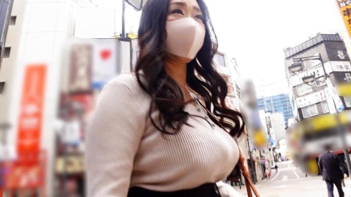 BMYB-062/bmyb062のキービジュアル