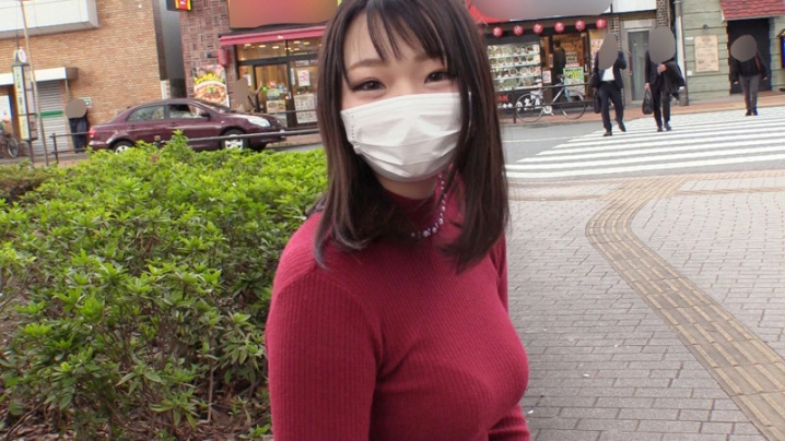 BMYB-084/bmyb084のティザービジュアル1