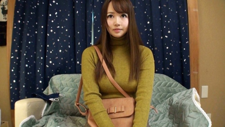 BMYB-085/bmyb085のキービジュアル