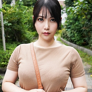 BMYB-088/bmyb088のメインビジュアル
