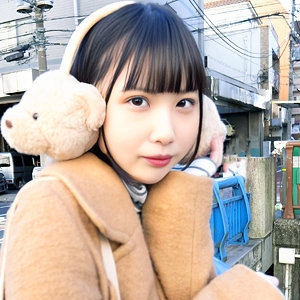 BMYB-227/bmyb227のメインビジュアル