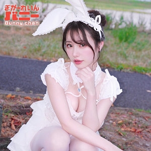 BNGG-004/bngg004のメインビジュアル