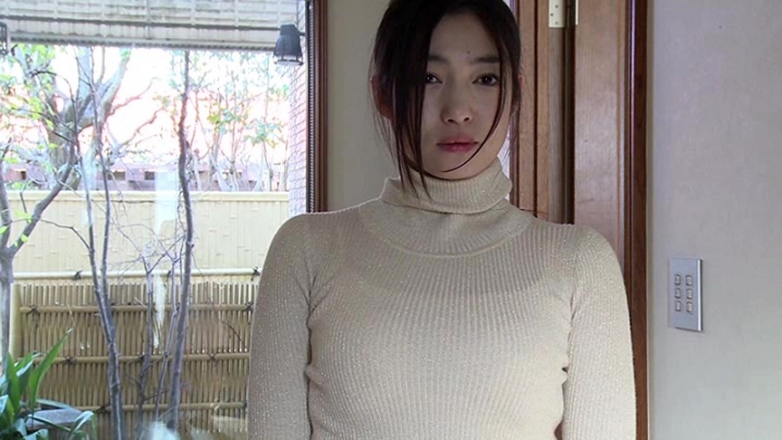 BNSPS-344/bnsps00344のキービジュアル