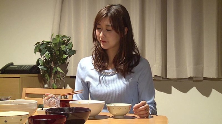 BNSPS-356/bnsps00356のティザービジュアル2