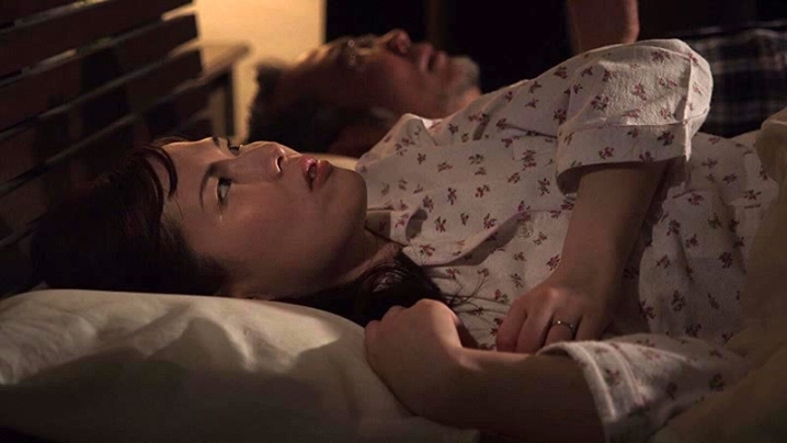 BNSPS-395/bnsps00395のティザービジュアル1