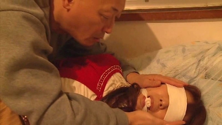 BNSPS-402/bnsps00402のティザービジュアル1