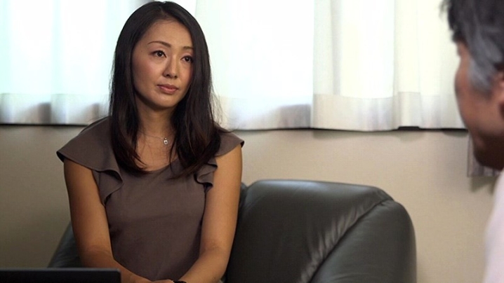 BNSPS-405/bnsps00405のキービジュアル