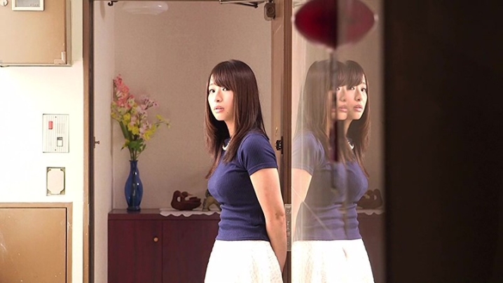 BNSPS-416/bnsps00416のティザービジュアル1