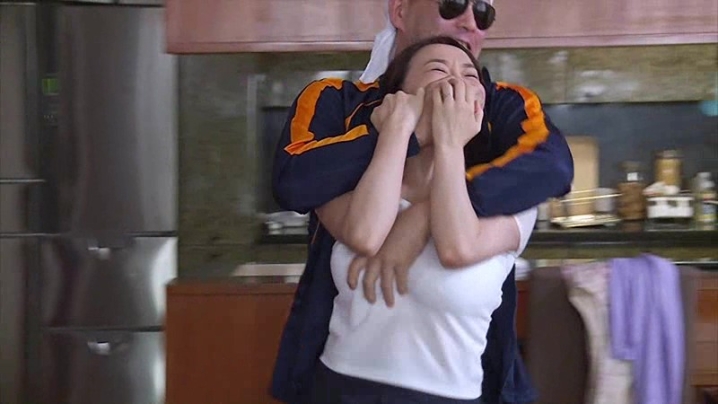 BNSPS-428/bnsps00428のキービジュアル