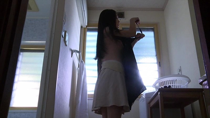 BNSPS-429/bnsps00429のティザービジュアル1