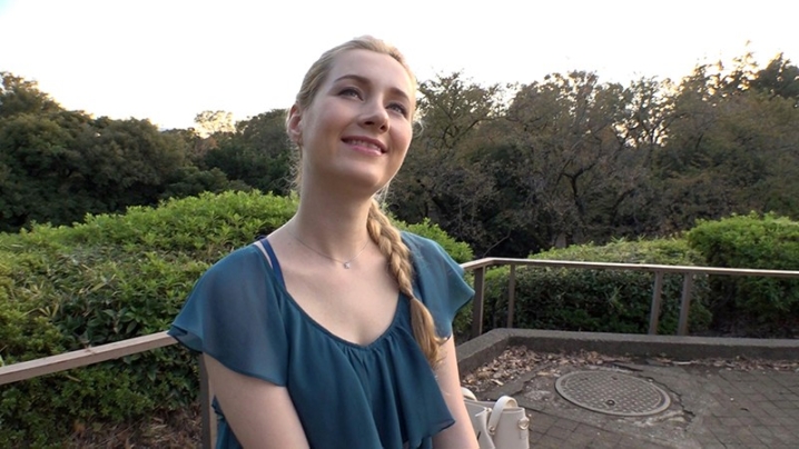 BNST-007/bnst00007のキービジュアル