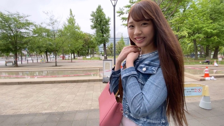 BNST-012/bnst00012のキービジュアル