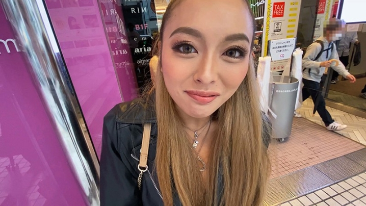 BNST-020/bnst00020のキービジュアル