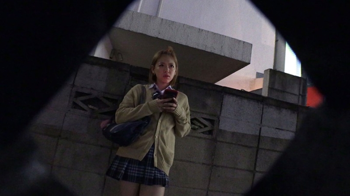 BNST-022/bnst00022のティザービジュアル1