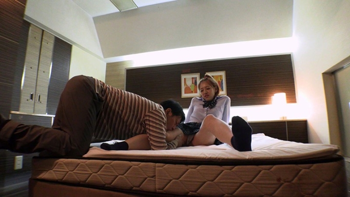 BNST-022/bnst00022のティザービジュアル2