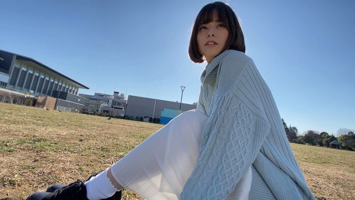 BNST-026/bnst00026のティザービジュアル1
