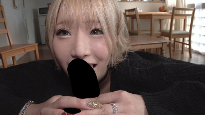 BNST-041/bnst00041のティザービジュアル2