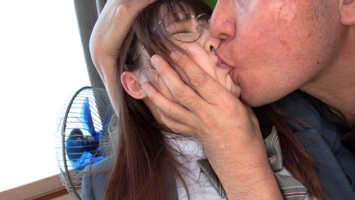 BNST-044/bnst00044のティザービジュアル1