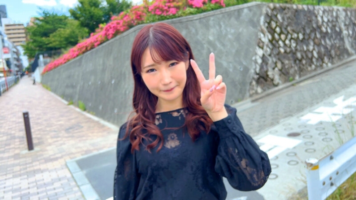 BNST-055/bnst00055のキービジュアル
