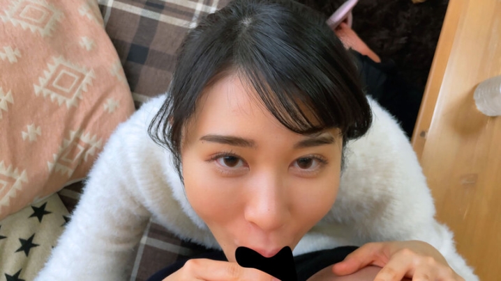 BNST-067/bnst00067のティザービジュアル1