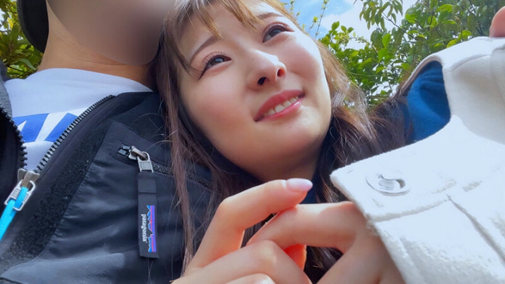 BNST-069/bnst00069のティザービジュアル1