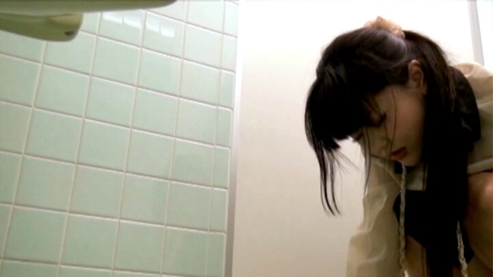 BNTY-003/bnty00003のキービジュアル