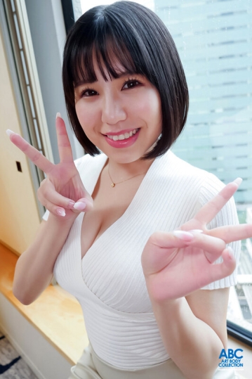 BOBB-357/bobb00357のキービジュアル