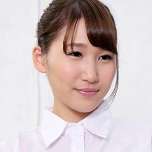 BOINBB-426/boinbb426のメインビジュアル