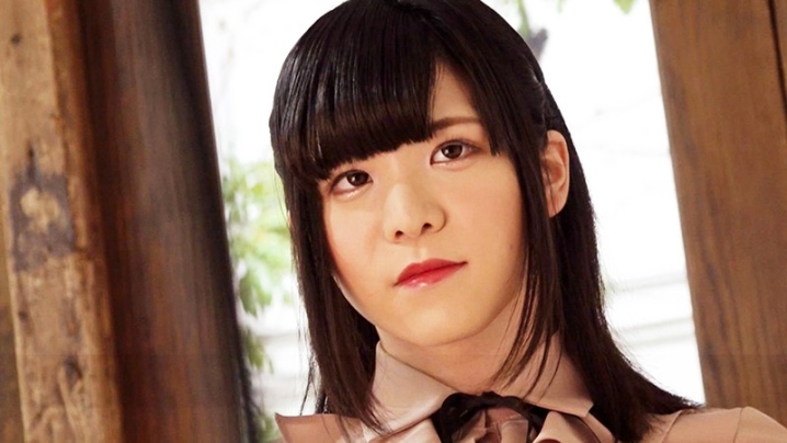 BOKD-225/bokd00225のキービジュアル