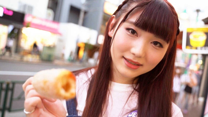 BOKD-236/bokd00236のキービジュアル