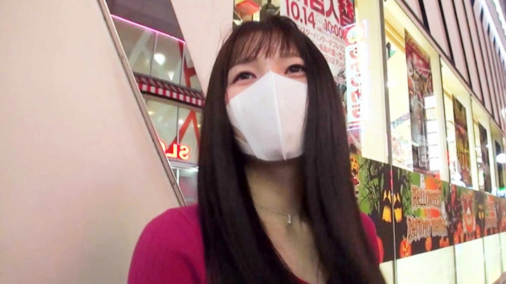 BOKD-242/bokd00242のキービジュアル