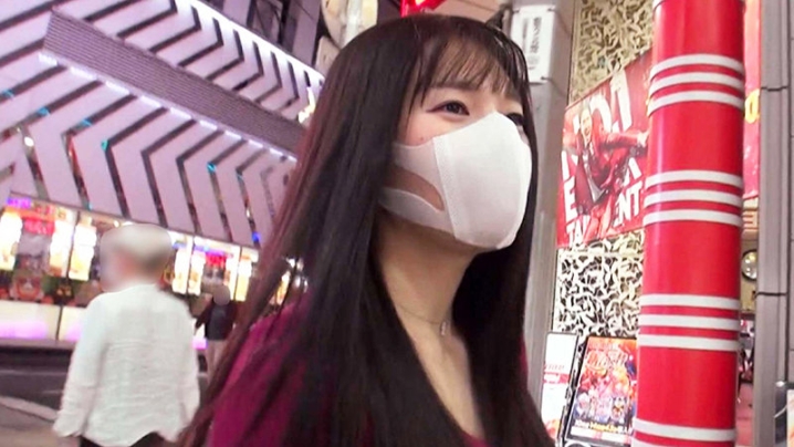 BOKD-242/bokd00242のティザービジュアル1