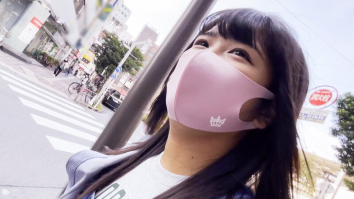 BOKD-244/bokd00244のキービジュアル