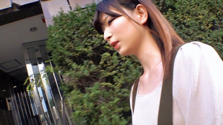 BOKD-247/bokd00247のキービジュアル