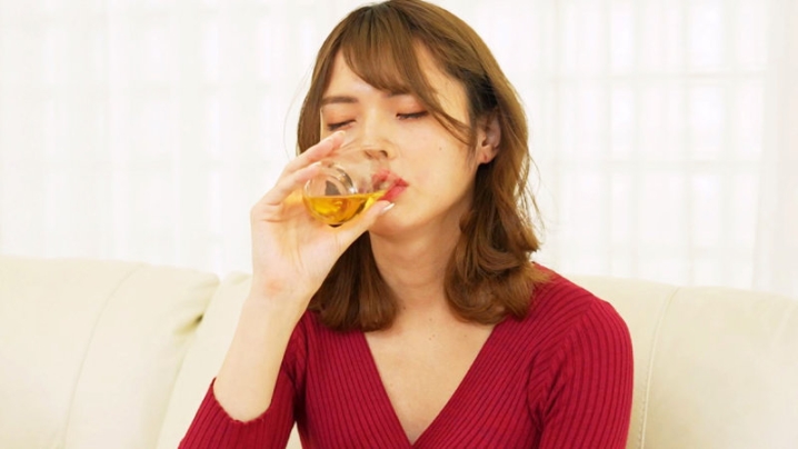 BOKD-250/bokd00250のキービジュアル