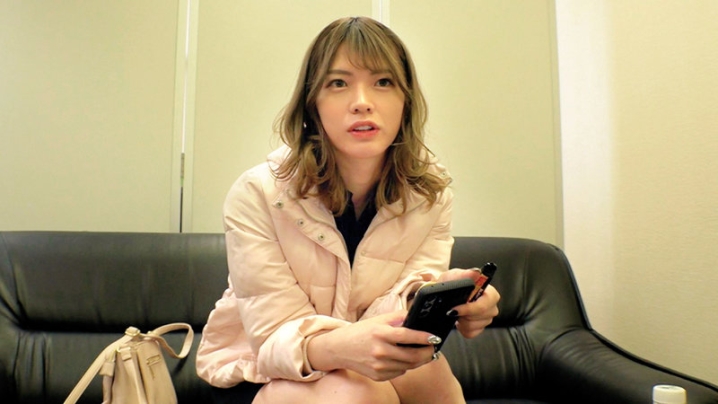 BOKD-253/bokd00253のキービジュアル