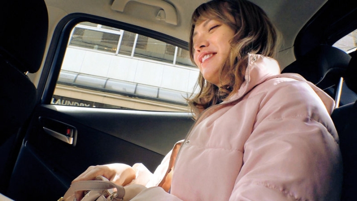 BOKD-253/bokd00253のティザービジュアル1