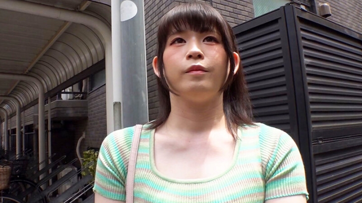 BOKD-255/bokd00255のキービジュアル