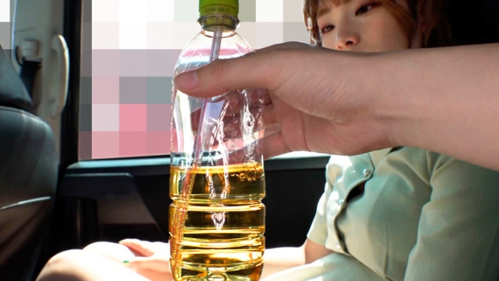 BOKD-279/bokd00279のティザービジュアル2