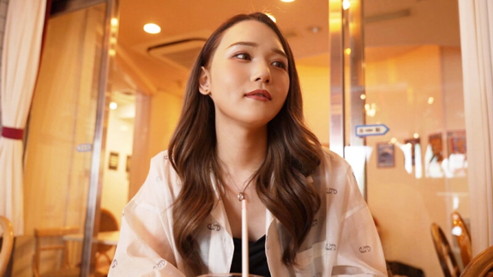 BOKD-283/bokd00283のキービジュアル