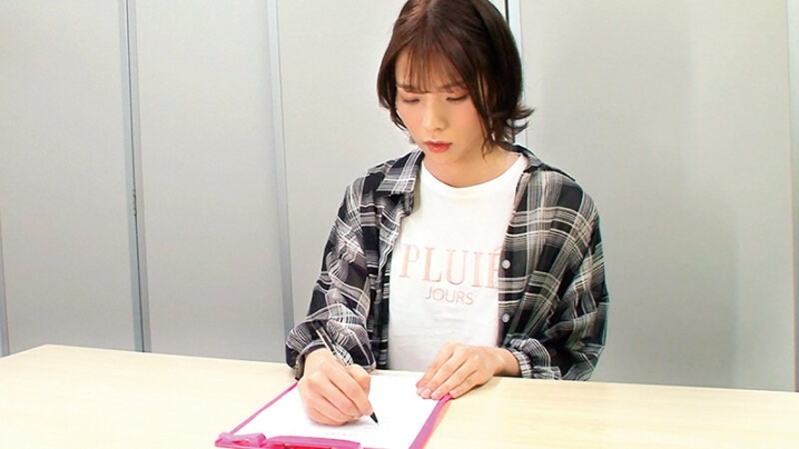 BOKD-284/bokd00284のキービジュアル