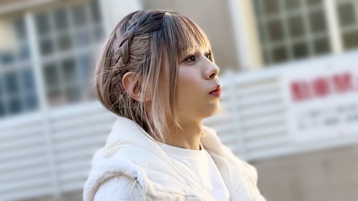 BOKD-287/bokd00287のティザービジュアル1