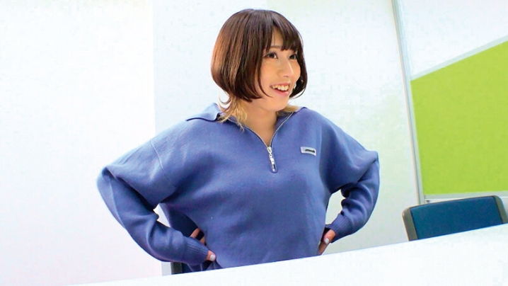 BOKD-288/bokd00288のティザービジュアル1